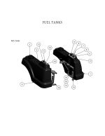 2010-aos-fuel-tanks-diagram