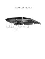 2010-aos-rear-pulley-diagram