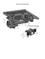 2010-aos-rear-suspension-diagram