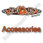 2011-pup-lightning-accessories