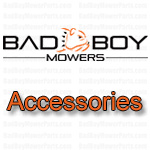 2007-aos-accessories