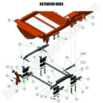 2024-renegade-gas-actuator-bars