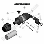 2018-diesel-1500cc-air-filter-assembly