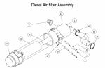 2015-compact-diesel-air-filter-assembly