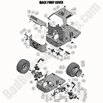 2020-diesel-1500cc-back-pump-cover