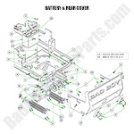 2023-renegade-diesel-battery-rear-cover