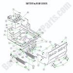2022-renegade-diesel-battery-rear-cover