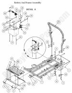 2015-outlaw-extreme-frame