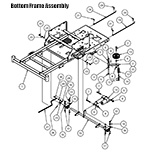 2016-zt-elite-bottom-frame-assembly