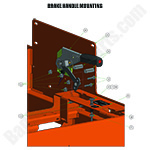 2024-rogue-brake-handle-mounting