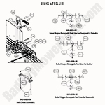 2020-rogue-brake-fuel-line