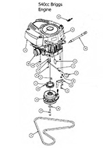 2016-mz-engine-briggs540