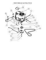 2013-czt-engine-briggscyclonic30hp