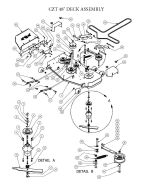 2013-czt-48-Inch-deck-assembly