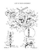 2013-czt-54-Inch-deck-assembly