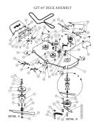 2013-czt-60-Inch-deck-assembly