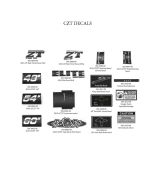 2013-czt-decals