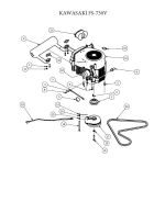 2013-czt-engine-kawasaki-fs730v