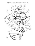 2013-czt-engine-vanguard