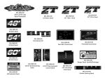 2014-czt-elite-decals