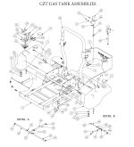 2014-czt-elite-gas-tank-assembly