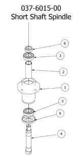 2007-pup-spindle-assembly