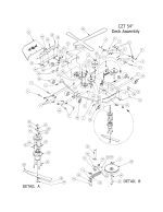 2015-czt-elite-54-Inch-deck-assembly