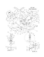 2015-czt-elite-60-Inch-deck-assembly