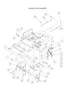 2015-czt-elite-battery-frame-actuator
