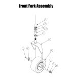 2015-czt-elite-front-fork-assembly