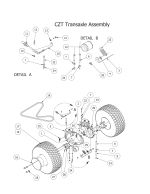 2015-czt-elite-transaxle