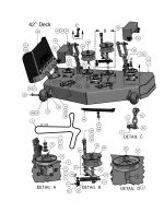 2010-czt-42-inch-deck-diagram