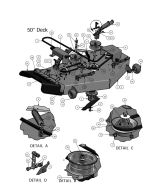 2010-czt-50-inch-deck-diagram