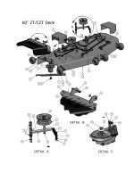 2010-czt-60-inch-deck-diagram