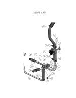 2010-czt-drive-arm-diagram