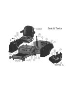 2010-czt-seat-tanks-diagram