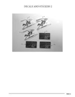 2011-czt-decals-diagram