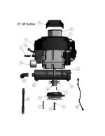 2011-czt-kohler-engine-diagram