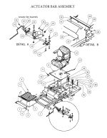 2012-czt-seat-actuatorbar