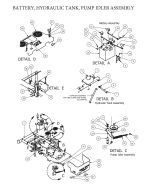 2012-czt-battery-frame