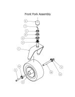 2012-czt-front-fork-assembly