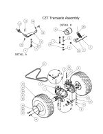 2012-czt-transaxle