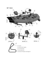 2010-compact-diesel-60-inch-deck-diagram
