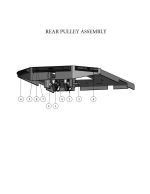 2010-compact-diesel-rear-pulley-diagram
