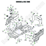 2024-zt-elite-console-fuel-tank