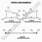 2021-walkbehind-control-leverassemblies