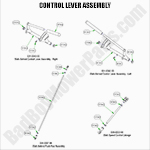 2022-walkbehind-control-leverassembly