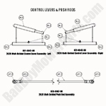 2020-walkbehind-control-lever-pushrods