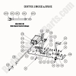 2020-walkbehind-control-linkage-brake