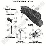 2019-zt-elite-control-panel-detail